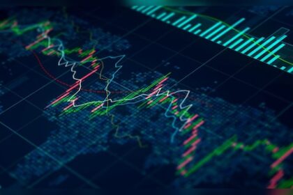 SEBI eases margin pledge rules for securities: Key things traders should know