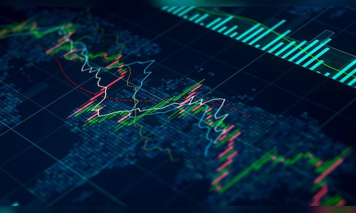 SEBI eases margin pledge rules for securities: Key things traders should know