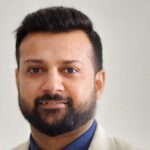 Stocks to buy or sell: Osho Krishan of Angel One suggests buying Paytm, Titagarh Rail shares today - 5 June