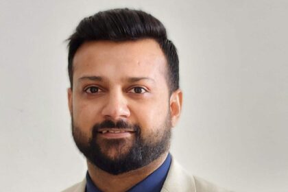 Stocks to buy or sell: Osho Krishan of Angel One suggests buying Paytm, Titagarh Rail shares today - 5 June