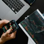 Top 5 precision engineering stocks in India to add to your watchlist