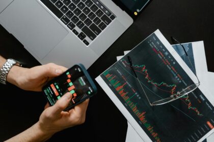 Top 5 precision engineering stocks in India to add to your watchlist