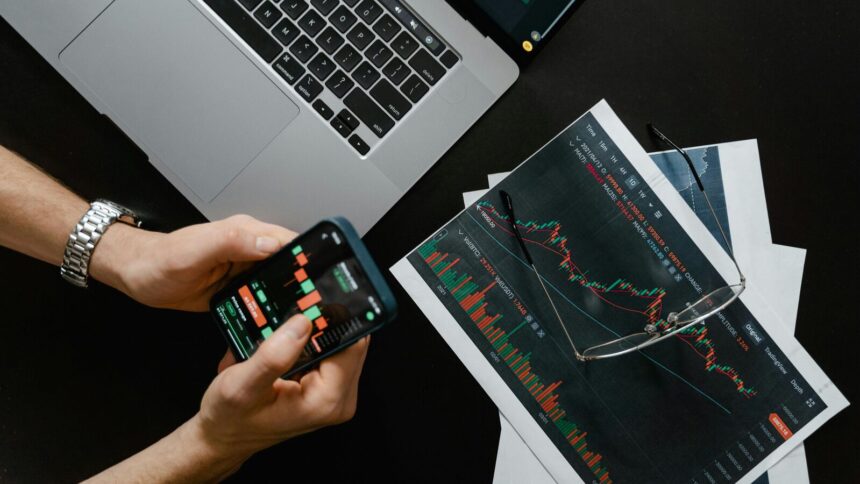 Top 5 precision engineering stocks in India to add to your watchlist