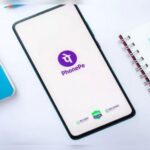 PhonePe to enable UPI payments on feature phones