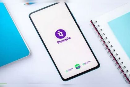 PhonePe to enable UPI payments on feature phones