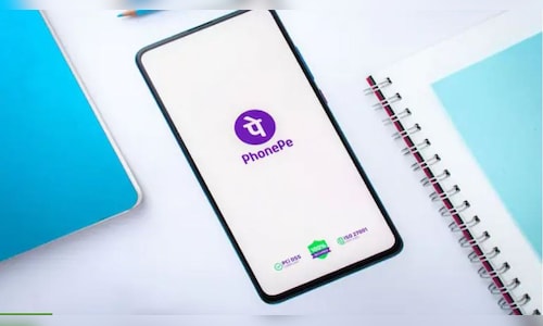PhonePe to enable UPI payments on feature phones