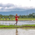 PM-KISAN 20th instalment likely in June: Key details farmers must know