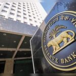 RBI restricts lending against gold bullion, issues harmonised guidelines for gold, silver loans