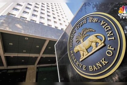 RBI restricts lending against gold bullion, issues harmonised guidelines for gold, silver loans