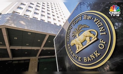 RBI restricts lending against gold bullion, issues harmonised guidelines for gold, silver loans