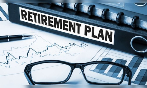 Young Indians want early retirement but aren’t saving enough: Survey