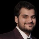 Shares to buy in short term: Mehta Equities’ Riyank suggests Network 18, Anant Raj, Paytm stock to buy