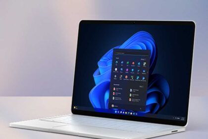 The Ultimate Microsoft Office Professional 2021 for Windows: Lifetime License + Windows 11 Pro Bundle