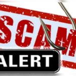 RBI impersonation scam: How to protect your bank account from fake calls