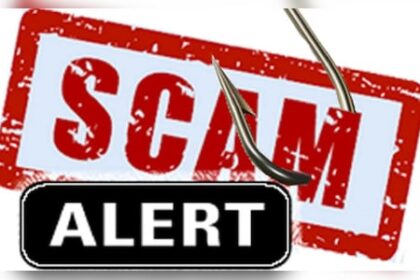 RBI impersonation scam: How to protect your bank account from fake calls