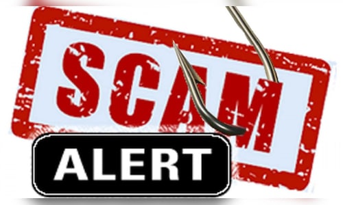RBI impersonation scam: How to protect your bank account from fake calls