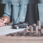 8 lesser-known motor insurance add-ons that can help cut costs