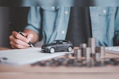 8 lesser-known motor insurance add-ons that can help cut costs