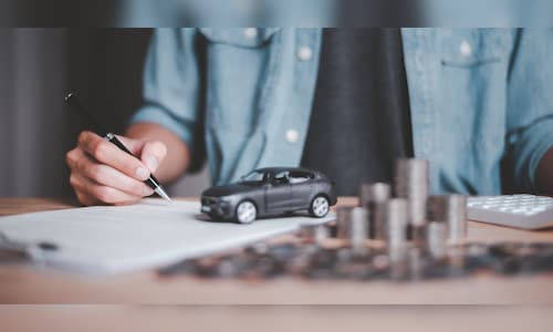 8 lesser-known motor insurance add-ons that can help cut costs