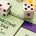 Income tax return filing: What's new in Form 16 this year