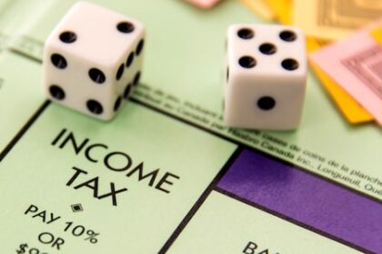 Income tax return filing: What's new in Form 16 this year