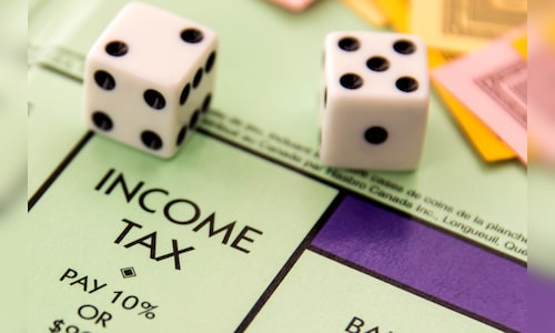 Income tax return filing: What's new in Form 16 this year