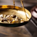 This gold bond series has given 225% return on early exit: What to do if you missed the window