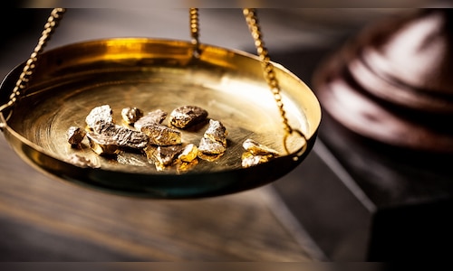 This gold bond series has given 225% return on early exit: What to do if you missed the window