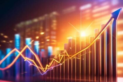 Top stock picks by market experts for 9 June
