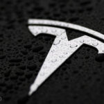 Tesla sales continue to fall in Europe's largest car market, here's the Chinese EV company hurting Tesla, TK247