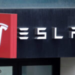 Tesla Sales Decline in Spain and Portugal Amidst Soaring EV Market, TK247
