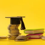 Work visa rejected after studies? Here's how you can still manage education loan repayment