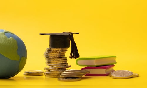 Work visa rejected after studies? Here's how you can still manage education loan repayment