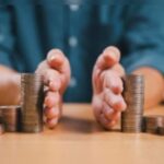 Mirae Asset launches ‘Platinum SIF’ brand to offer Specialised Investment Funds