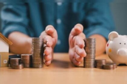 Mirae Asset launches ‘Platinum SIF’ brand to offer Specialised Investment Funds