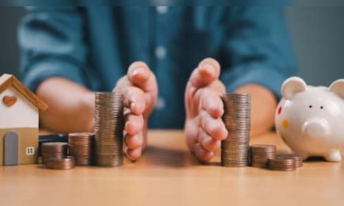 Mirae Asset launches ‘Platinum SIF’ brand to offer Specialised Investment Funds