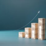 These large-cap mutual funds have turned ₹10,000 monthly SIP into over ₹27 lakh in a decade