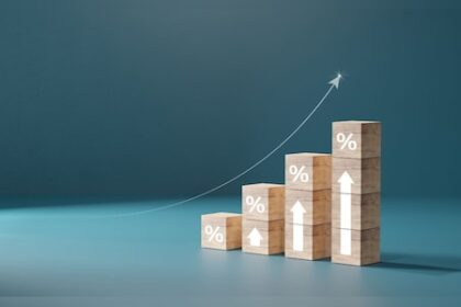 These large-cap mutual funds have turned ₹10,000 monthly SIP into over ₹27 lakh in a decade