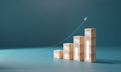 These large-cap mutual funds have turned ₹10,000 monthly SIP into over ₹27 lakh in a decade